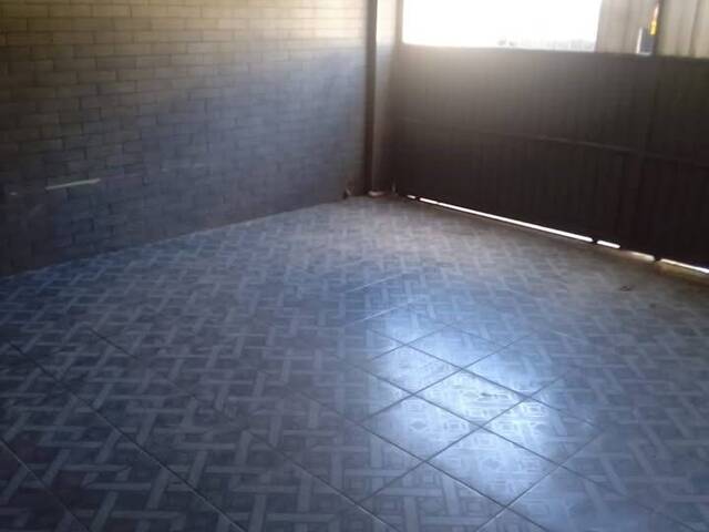 Sobrado para Venda em Diadema - 5