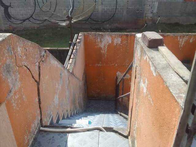 Sobrado para Venda em Diadema - 4