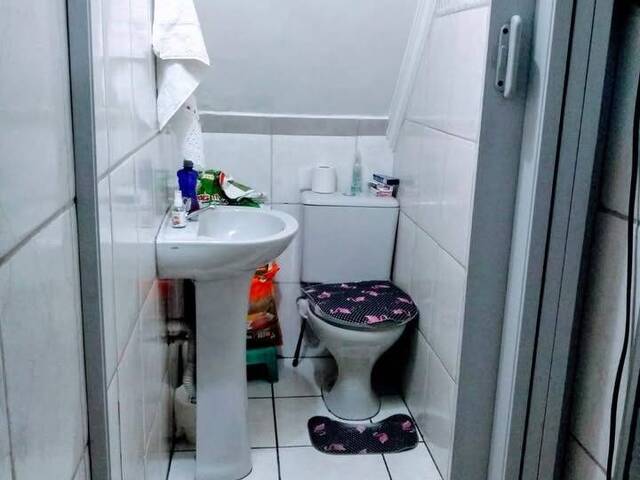 Casa para Venda em Diadema - 5