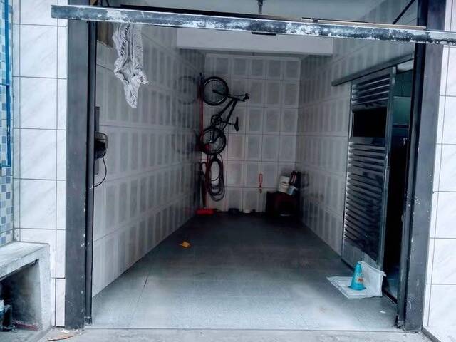 Casa para Venda em Diadema - 2