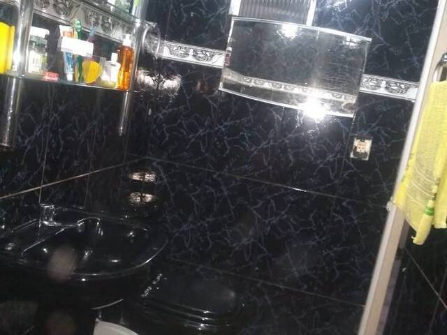 Casa para Venda em Diadema - 4