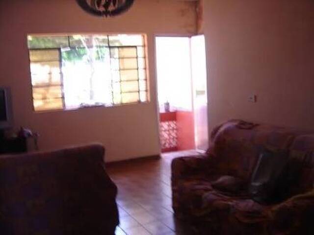 Casa para Venda em Diadema - 4