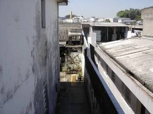 Casa para Venda em Diadema - 5