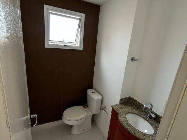 Duplex para Venda em São Paulo - 5