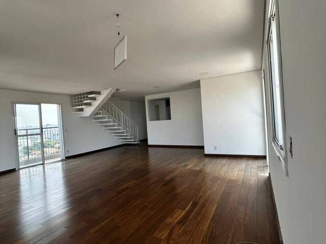 Duplex para Venda em São Paulo - 4