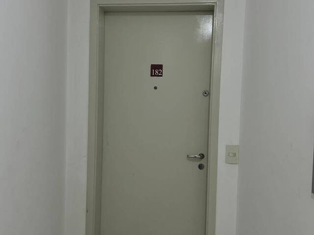 Duplex para Venda em São Paulo - 3