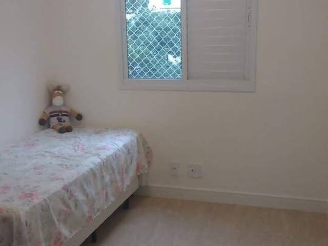 Venda em Centro - Diadema