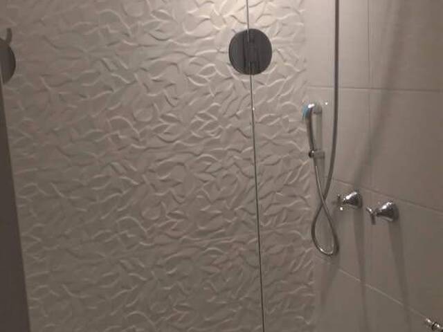 #41 - Apartamento para Venda em Diadema - SP