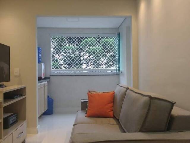 Apartamento para Venda em Diadema - 5