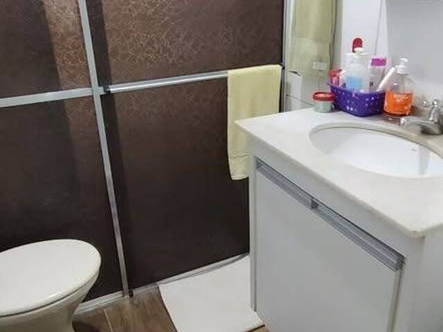 Casa para Venda em São Paulo - 3