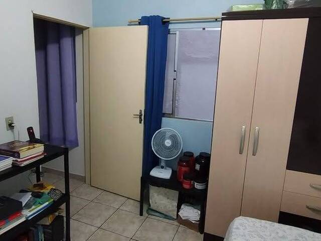 Casa para Venda em São Paulo - 2