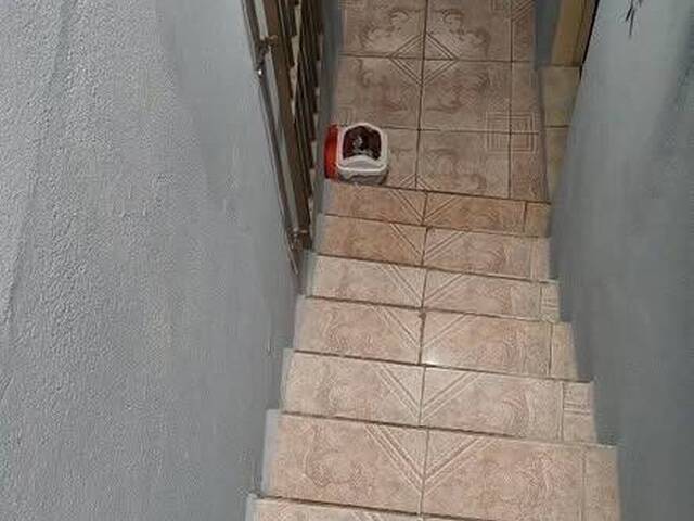 Casa para Venda em São Paulo - 4