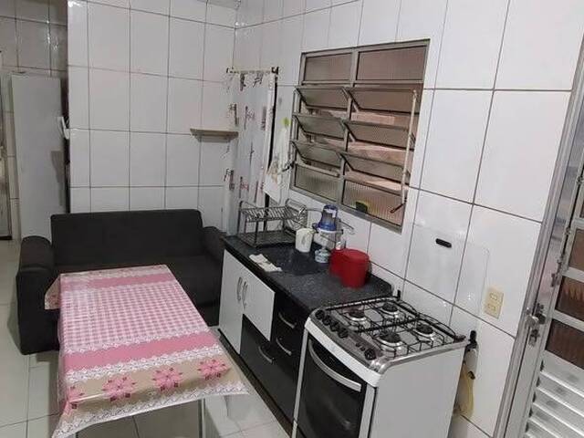 Casa para Venda em São Paulo - 5