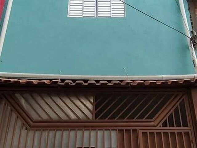 Venda em CAMPANARIO - São Paulo