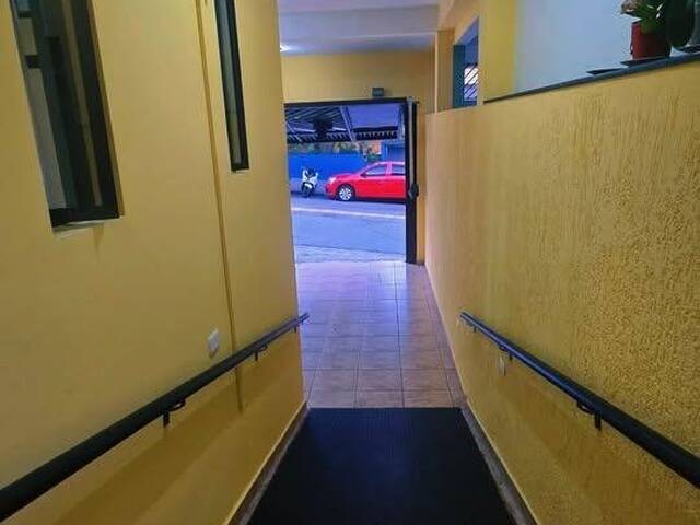 Sobrado para Venda em Diadema - 3