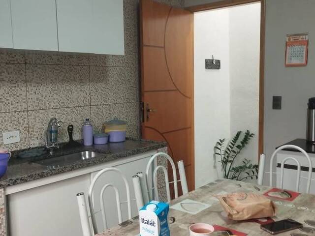 Casa para Venda em Diadema - 3