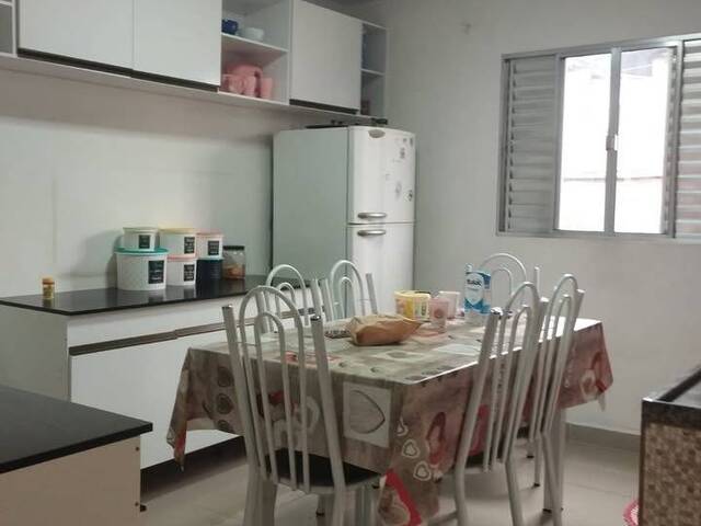 Casa para Venda em Diadema - 4