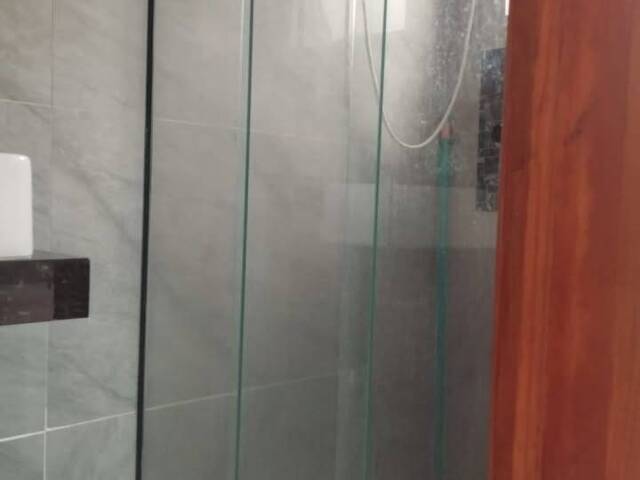 Casa para Venda em Diadema - 5