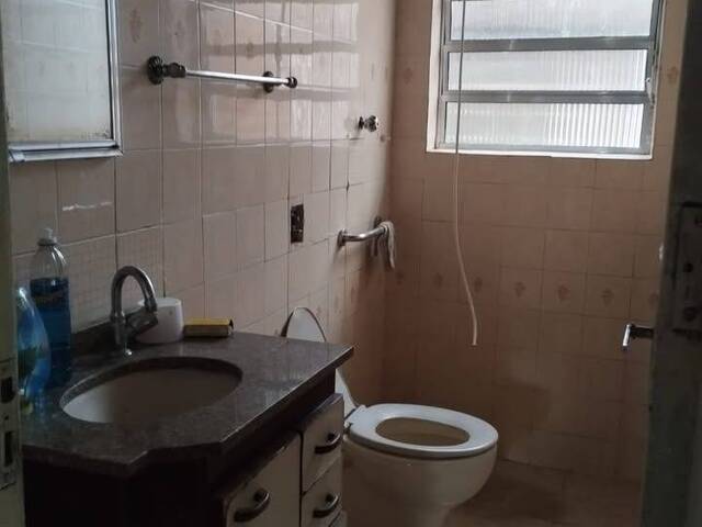 Casa para Venda em Diadema - 2