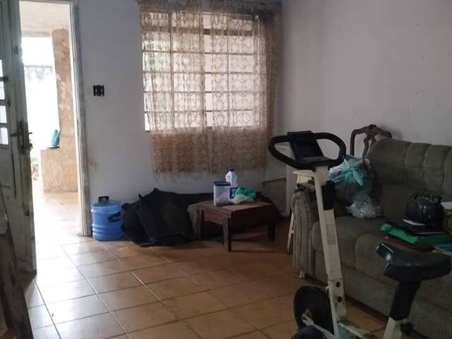 Casa para Venda em Diadema - 3