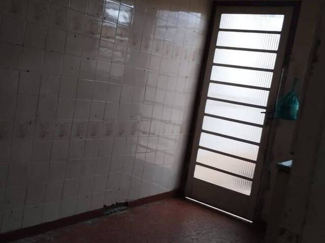 Casa para Venda em Diadema - 5