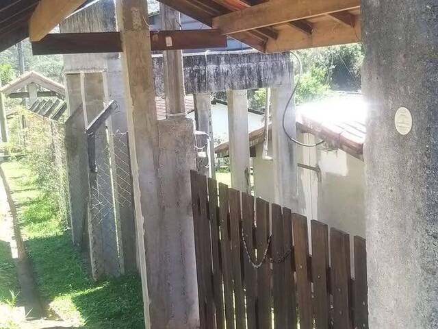 Chácara para Venda em Ibiúna - 2