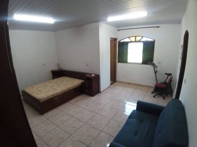 Chácara para Venda em Ibiúna - 4