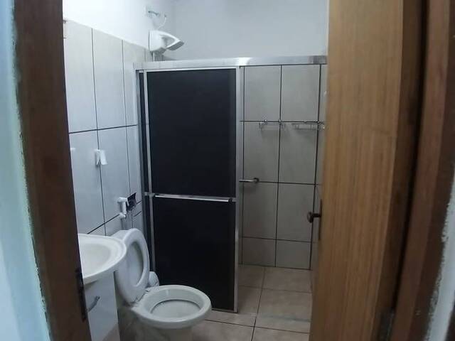 Chácara para Venda em Ibiúna - 5