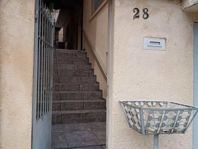 Venda em Santa Amélia - São Paulo