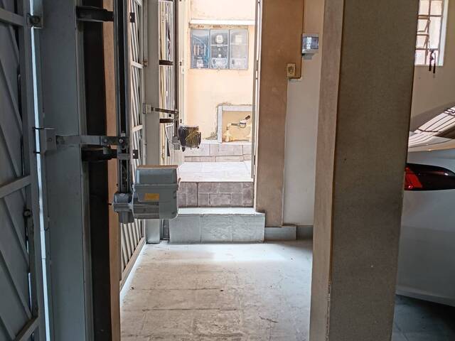 Casa para Venda em São Paulo - 2