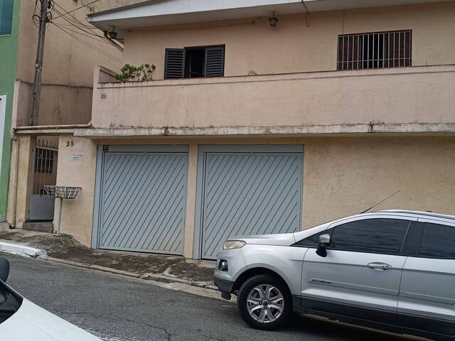 Casa para Venda em São Paulo - 3
