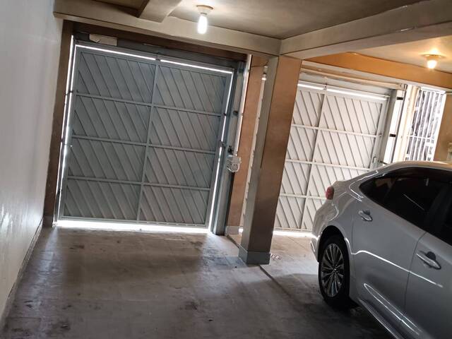 Casa para Venda em São Paulo - 4