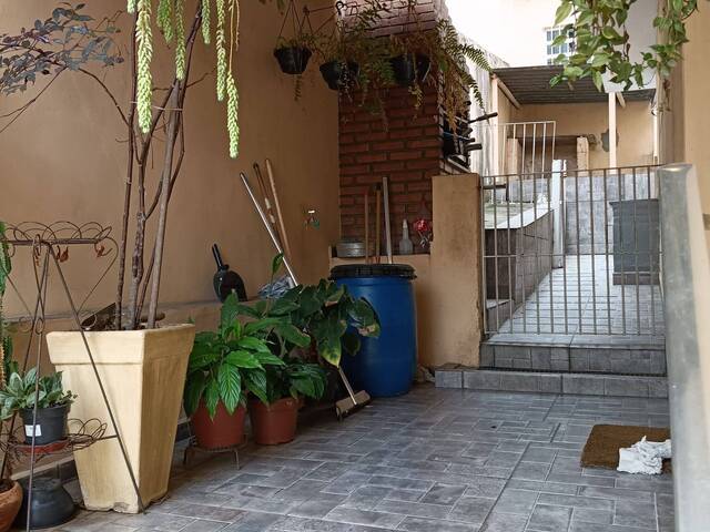 Casa para Venda em São Paulo - 5