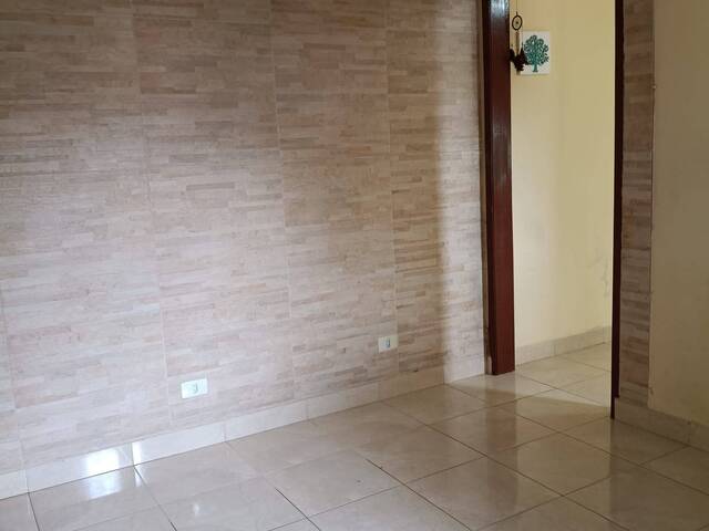 Sobrado para Locação em São Paulo - 4