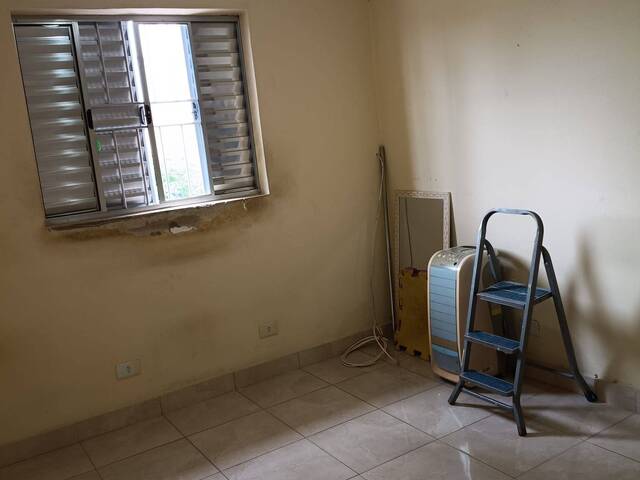 Sobrado para Locação em São Paulo - 5