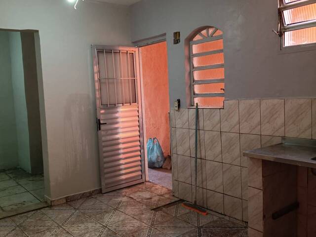 Apartamento para Locação em Diadema - 3