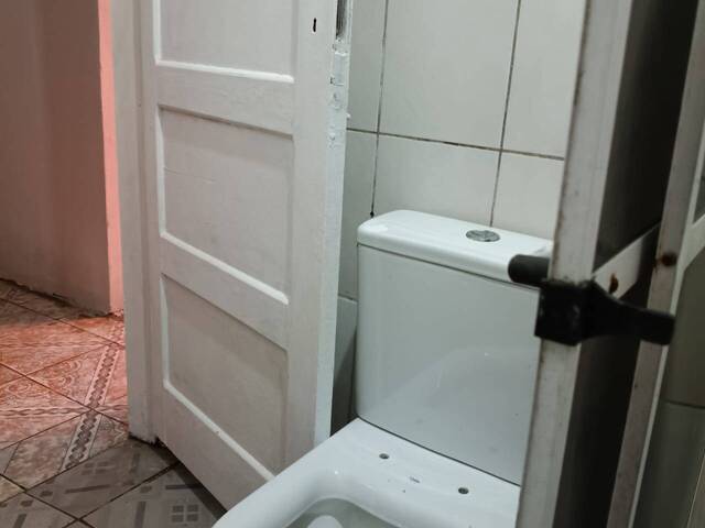 Apartamento para Locação em Diadema - 4