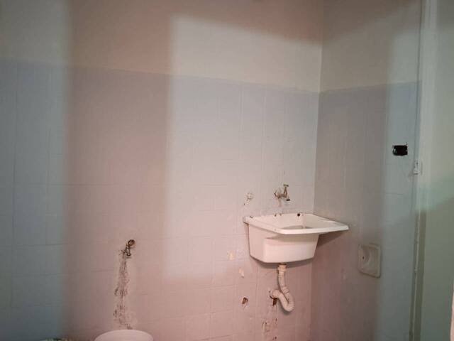 Apartamento para Locação em Diadema - 5