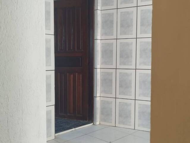 Apartamento para Locação em Diadema - 5