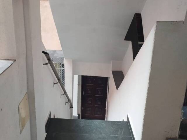 Locação em Conceição - Diadema