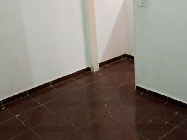 Casa para Venda em Diadema - 3