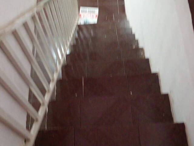 Casa para Venda em Diadema - 5