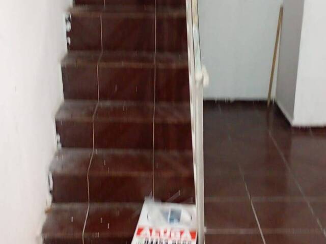 Casa para Venda em Diadema - 4