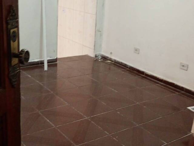 Casa para Venda em Diadema - 2