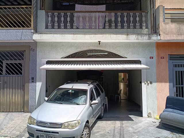 Venda em Conceição - Diadema