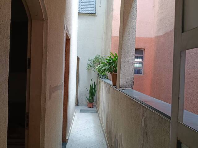 Sobrado para Venda em Diadema - 3