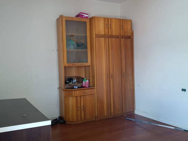 Sobrado para Venda em Diadema - 4