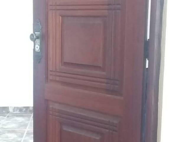 Venda em Belenzinho - São Paulo