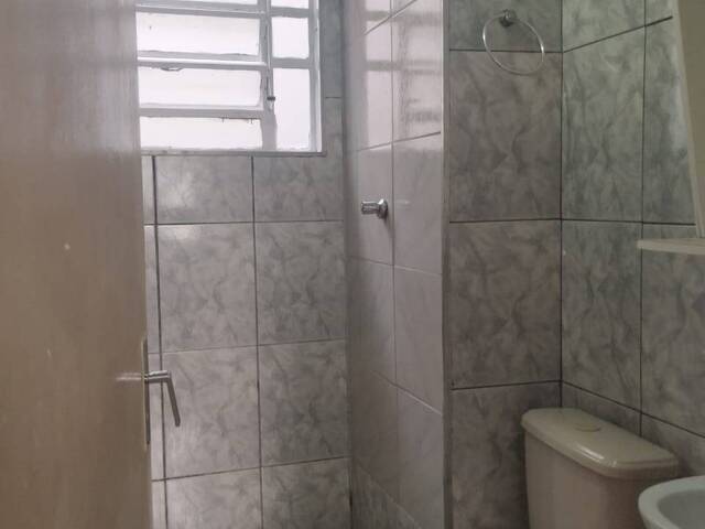 Apartamento para Venda em Diadema - 4