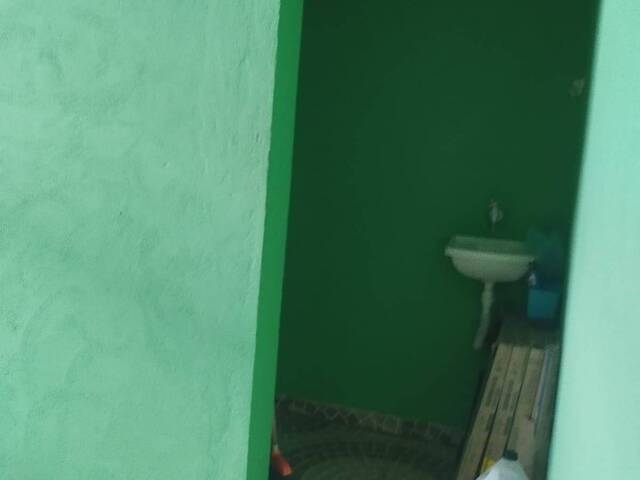 Área para Venda em Diadema - 3